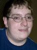 ANDREW