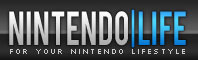 All the Latest Information, News, Reviews and Screenshots for Your Nintendo Lifestyle.