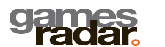 Get-all-the-latest-PS3-reviews-at-GamesRadar.com-We-are-your-complete-source-for-all-PS3-reviews-and-strategies