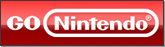 GoNintendo is a fast-growing Nintendo information blog and a must-have bookmark for any Nintendo fan