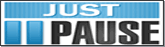 Just Pause Game Reviews, Previews, Wallpapers and more