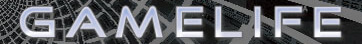 Gamelife Video Game Reviews